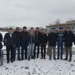 Hyundai Fan Club Türkiye