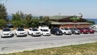 Kia Sportage Club TR