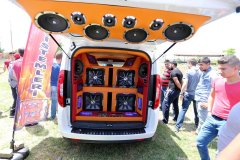Tuning Fest 2016 (9).jpg