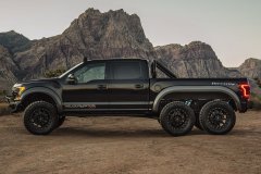 Hennessey  (4).jpg