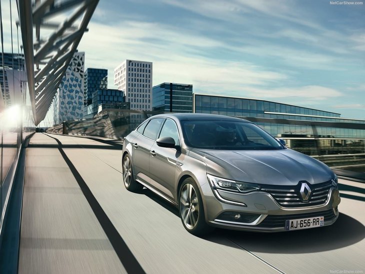 Renault Talisman.jpg