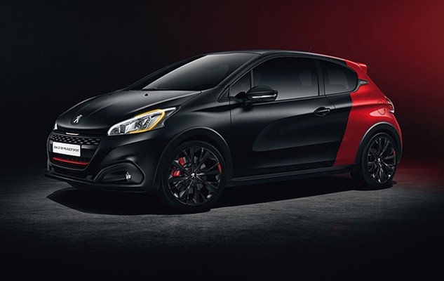 Peugeot 208 GTi İnceleme.jpg